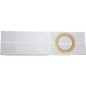 Nu-Form Support Belt 2-7/8" x 3-3/8" Opening 4" Wide 41" - 46" Waist X-Large