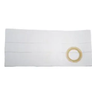 Nu-Form Support Belt 3" Opening 8" Wide 36" - 40" Waist Large