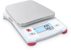 Ohaus Compass CX5200 - 5200g x 1g