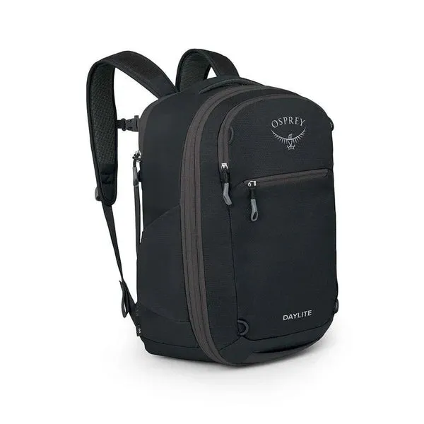 Osprey Daylite Expdbl Travel Pack 26