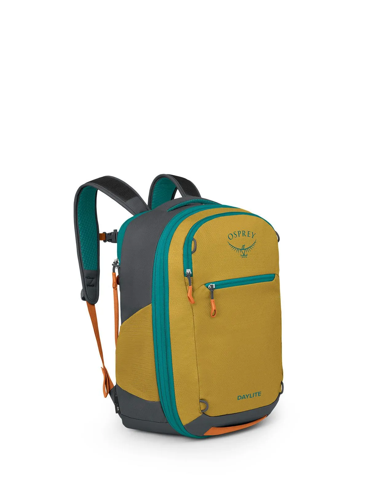 Osprey Daylite Expdbl Travel Pack 26