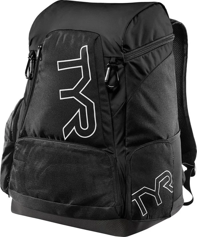 PGPR_TYR Alliance 45L Backpack