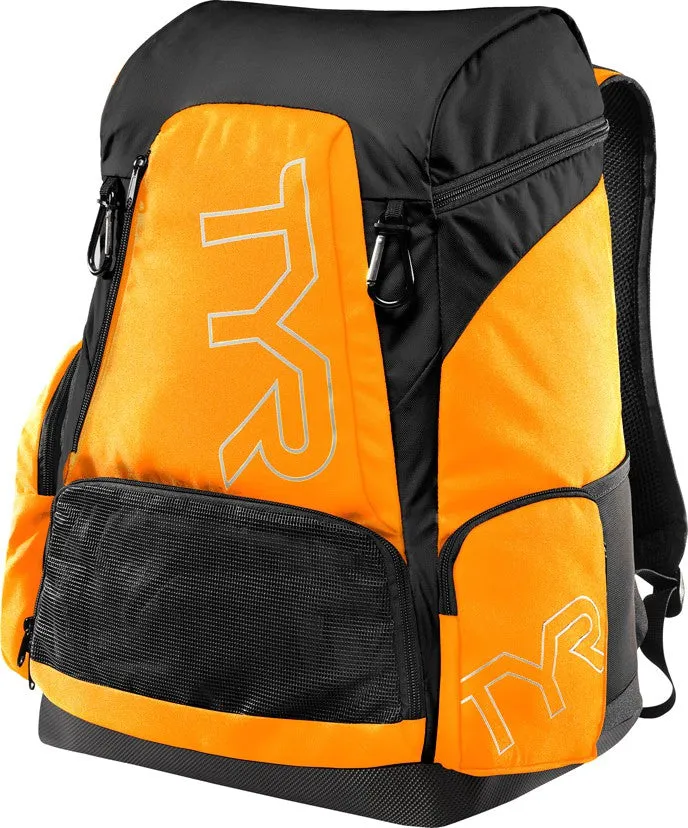 PGPR_TYR Alliance 45L Backpack