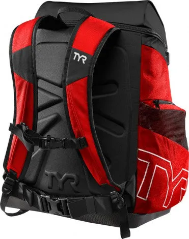 PGPR_TYR Alliance 45L Backpack