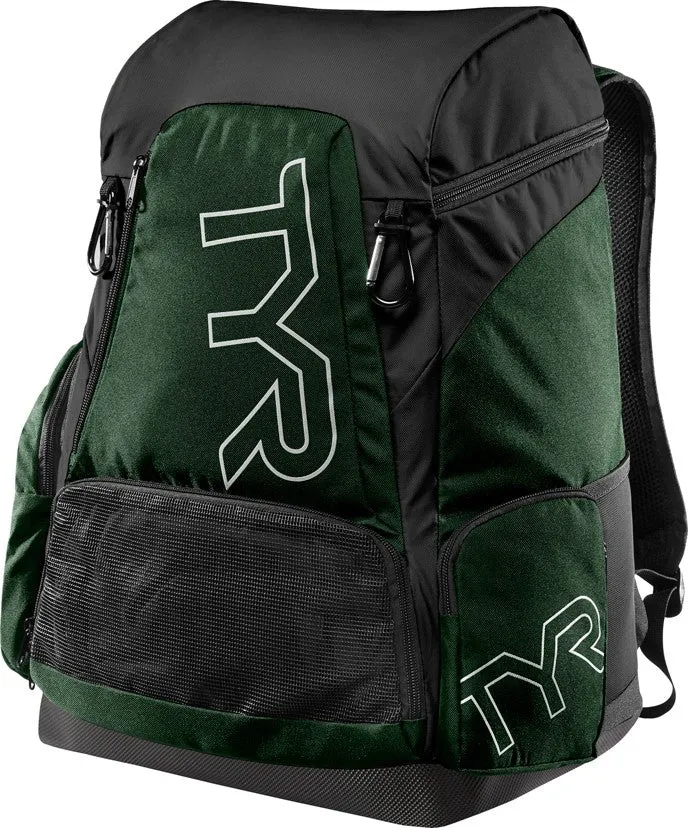 PGPR_TYR Alliance 45L Backpack