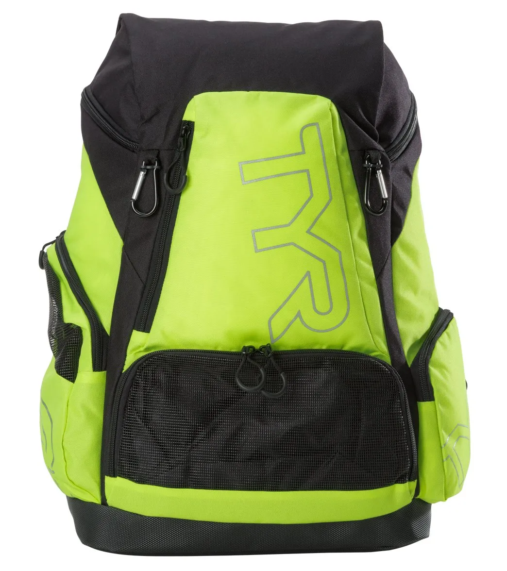 PGPR_TYR Alliance 45L Backpack