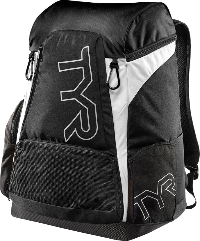 PGPR_TYR Alliance 45L Backpack