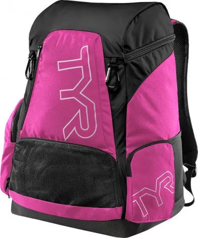 PGPR_TYR Alliance 45L Backpack