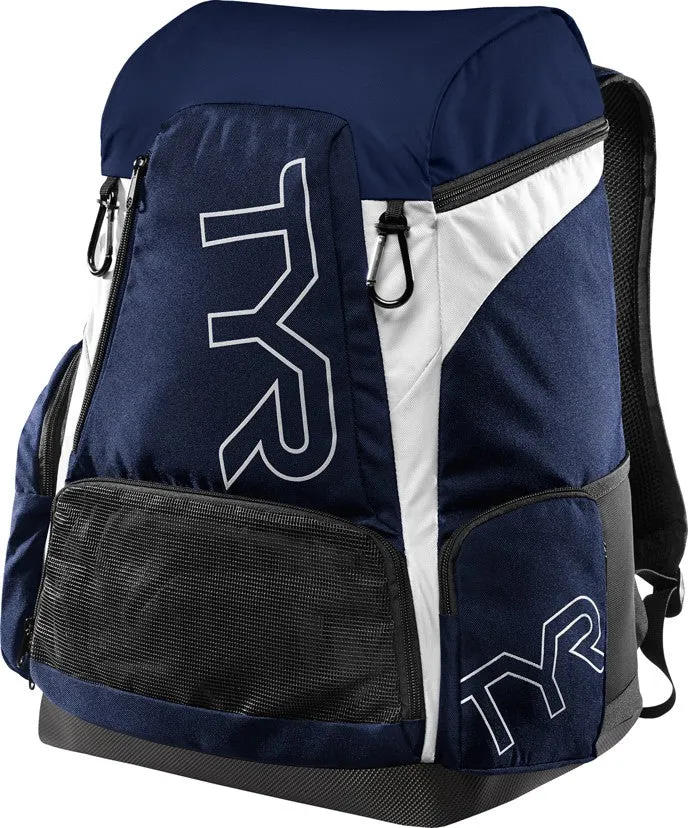 PGPR_TYR Alliance 45L Backpack