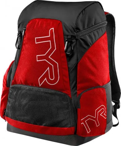 PGPR_TYR Alliance 45L Backpack