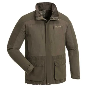 Pinewood Smaland Light Men's Jacket