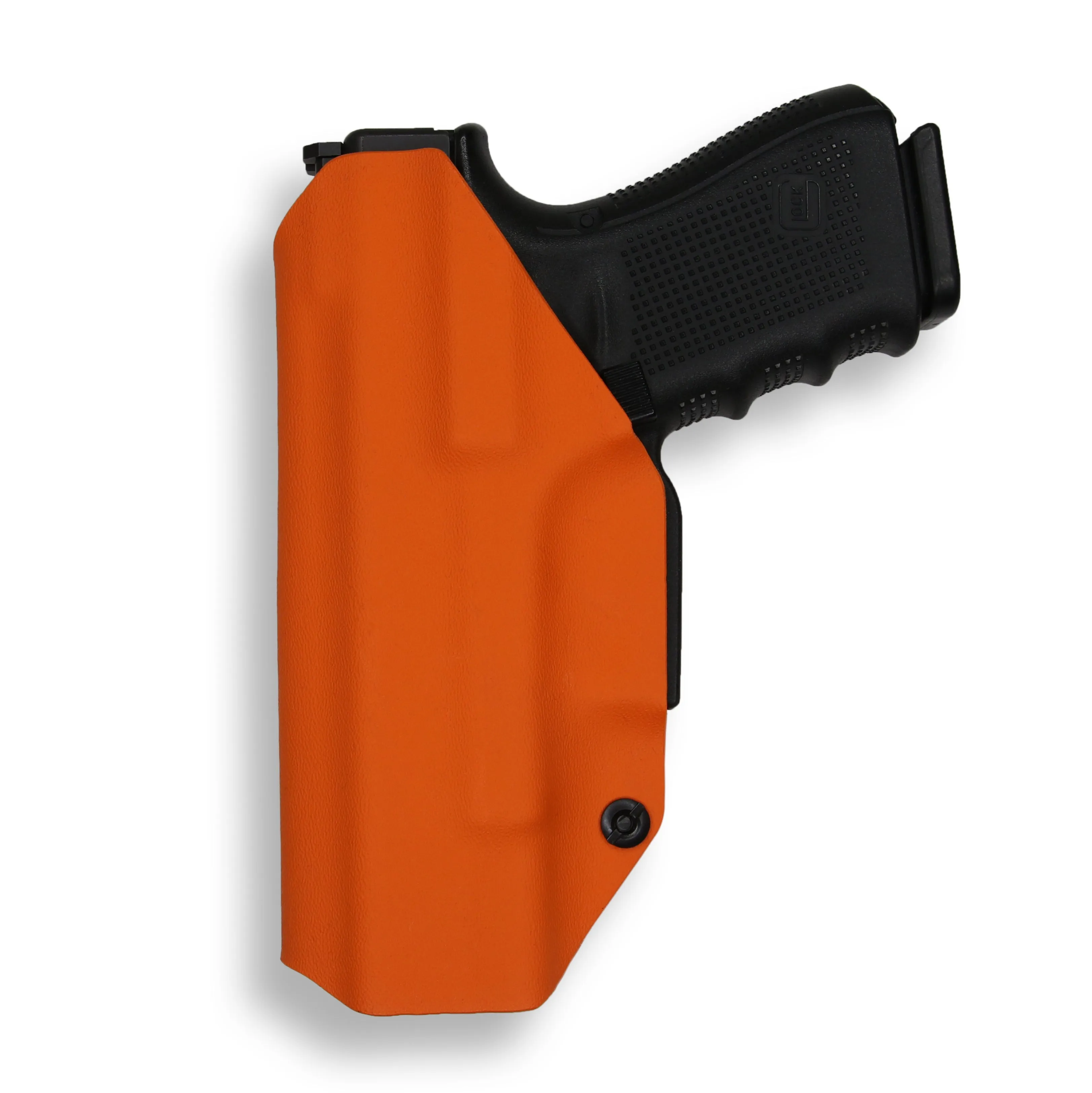 PSA Dagger Compact IWB Holster