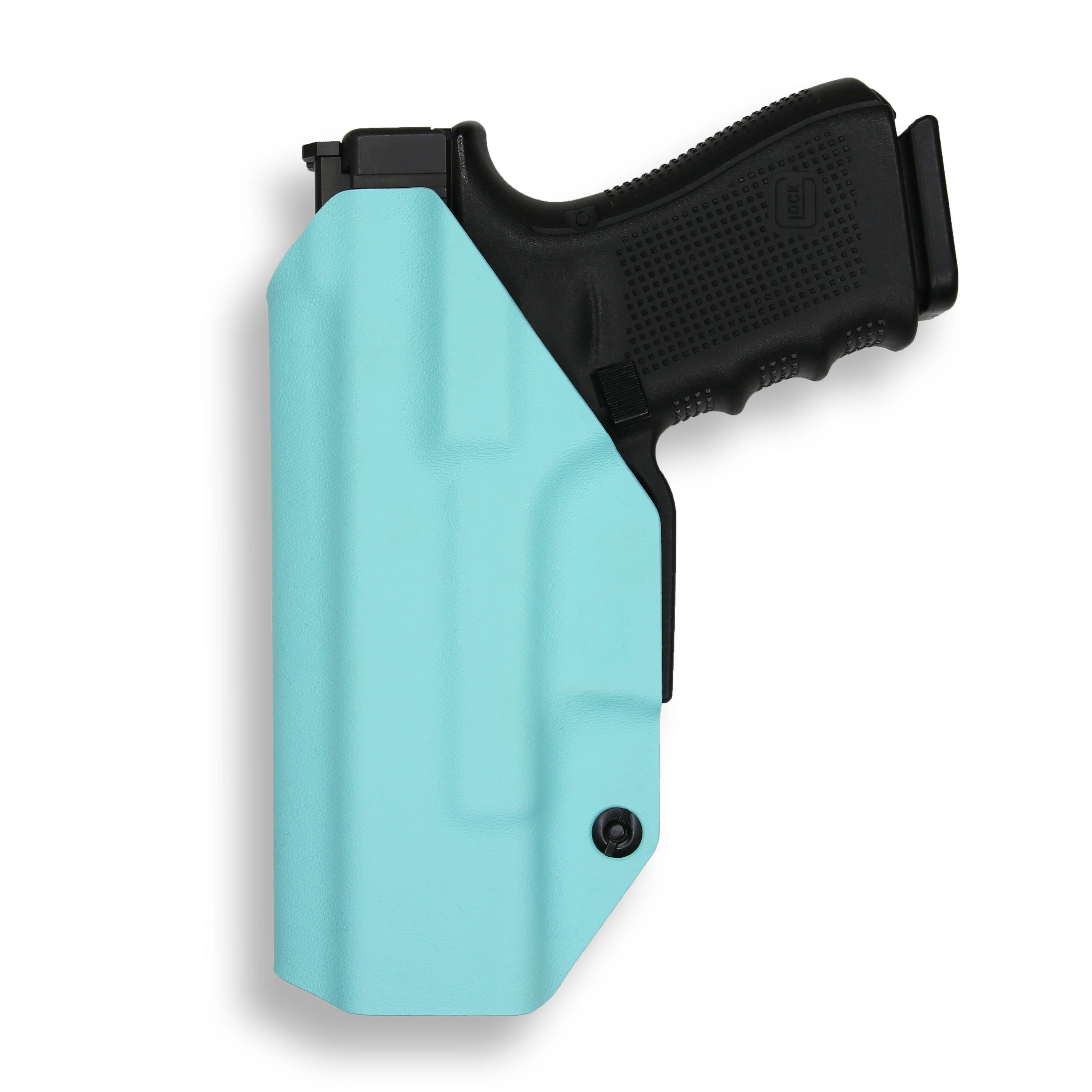 PSA Dagger Compact IWB Holster