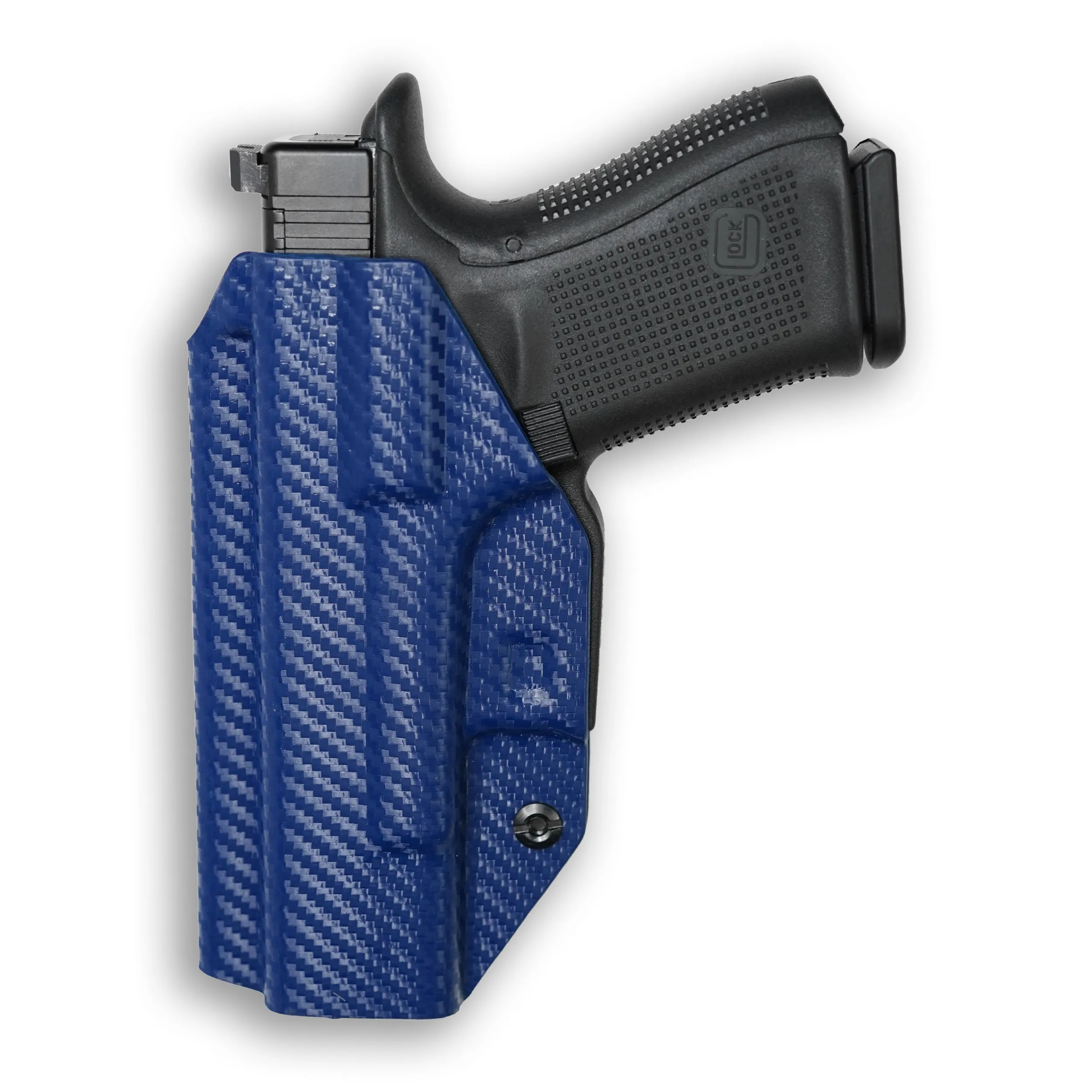 PSA Dagger Compact IWB Holster