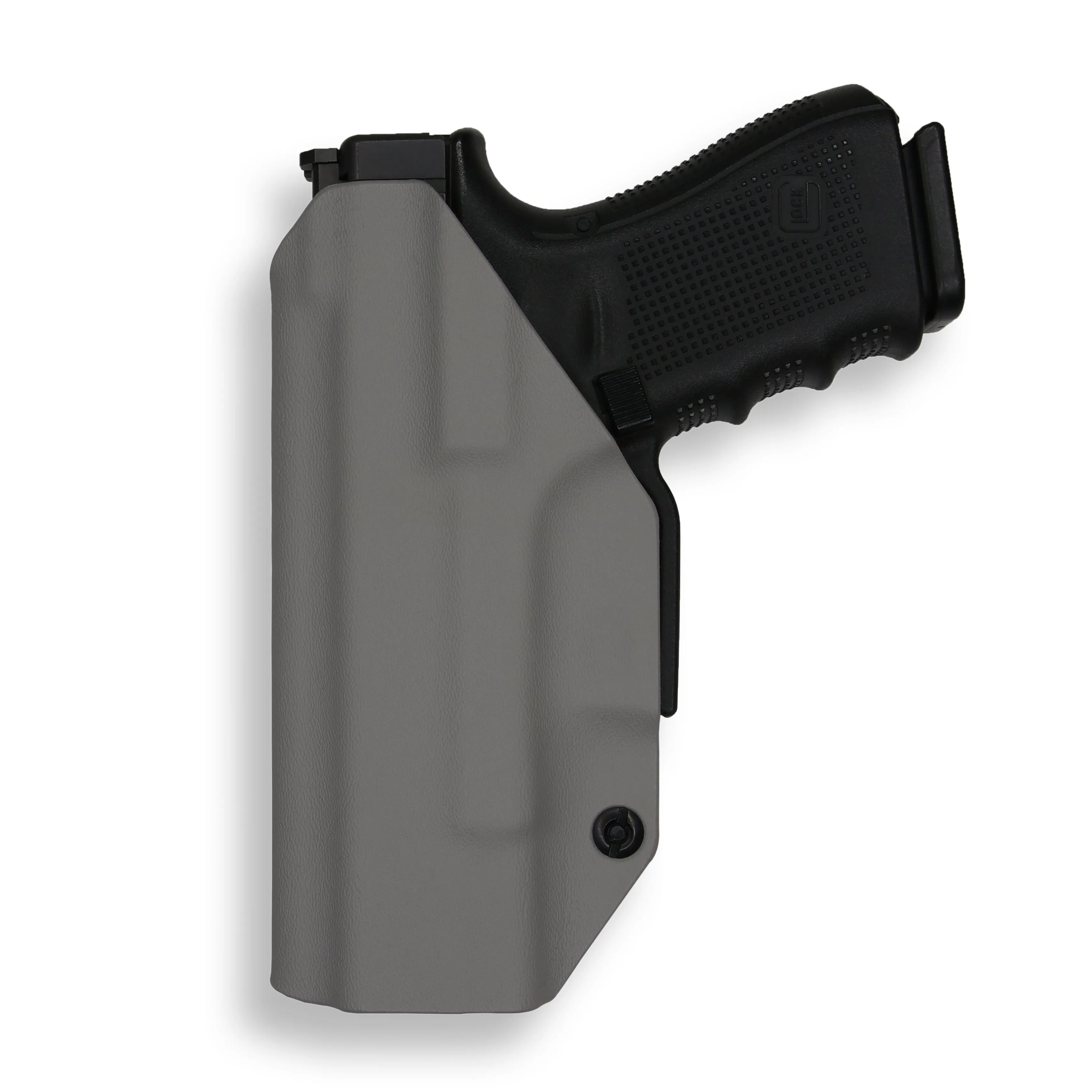 PSA Dagger Compact IWB Holster