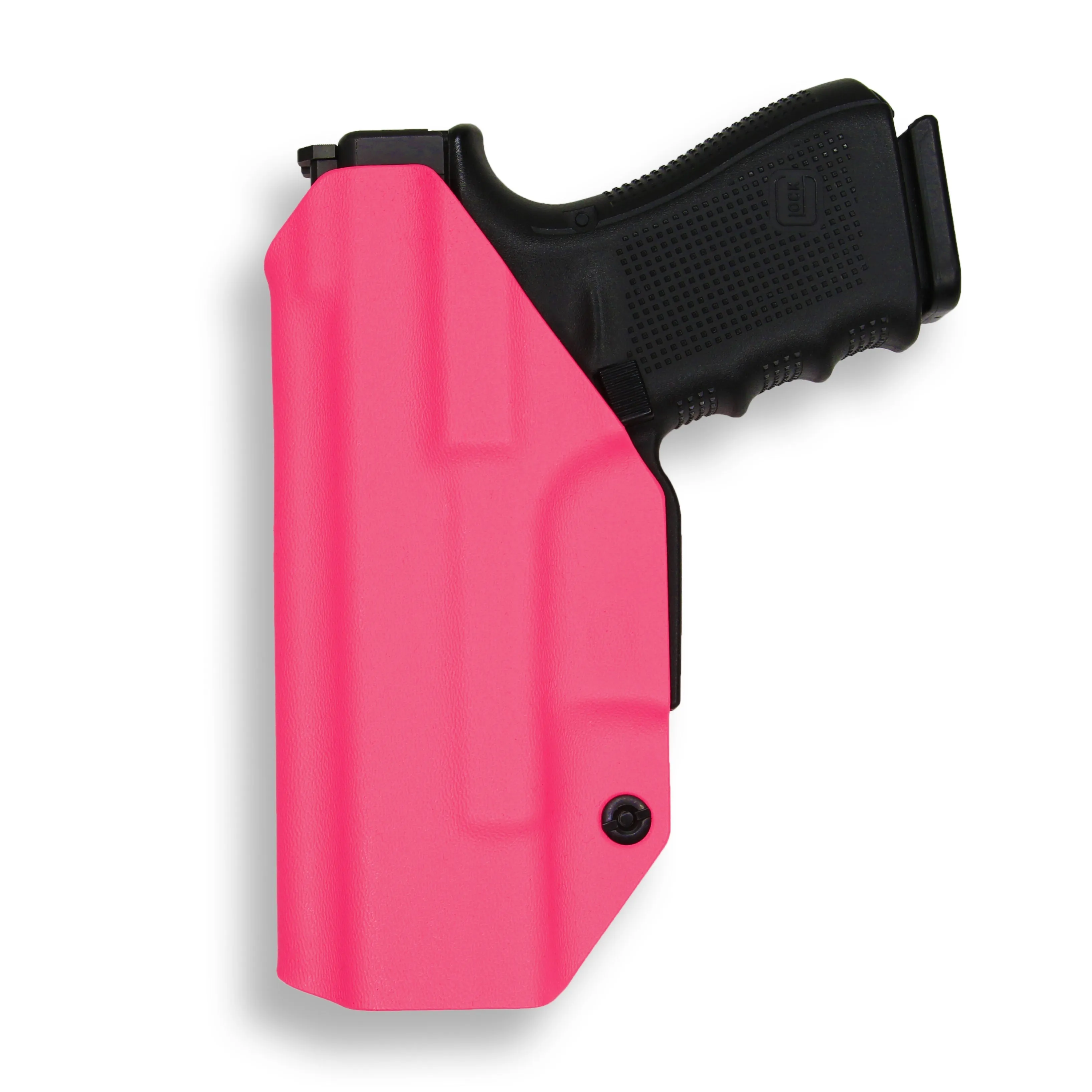 PSA Dagger Compact IWB Holster