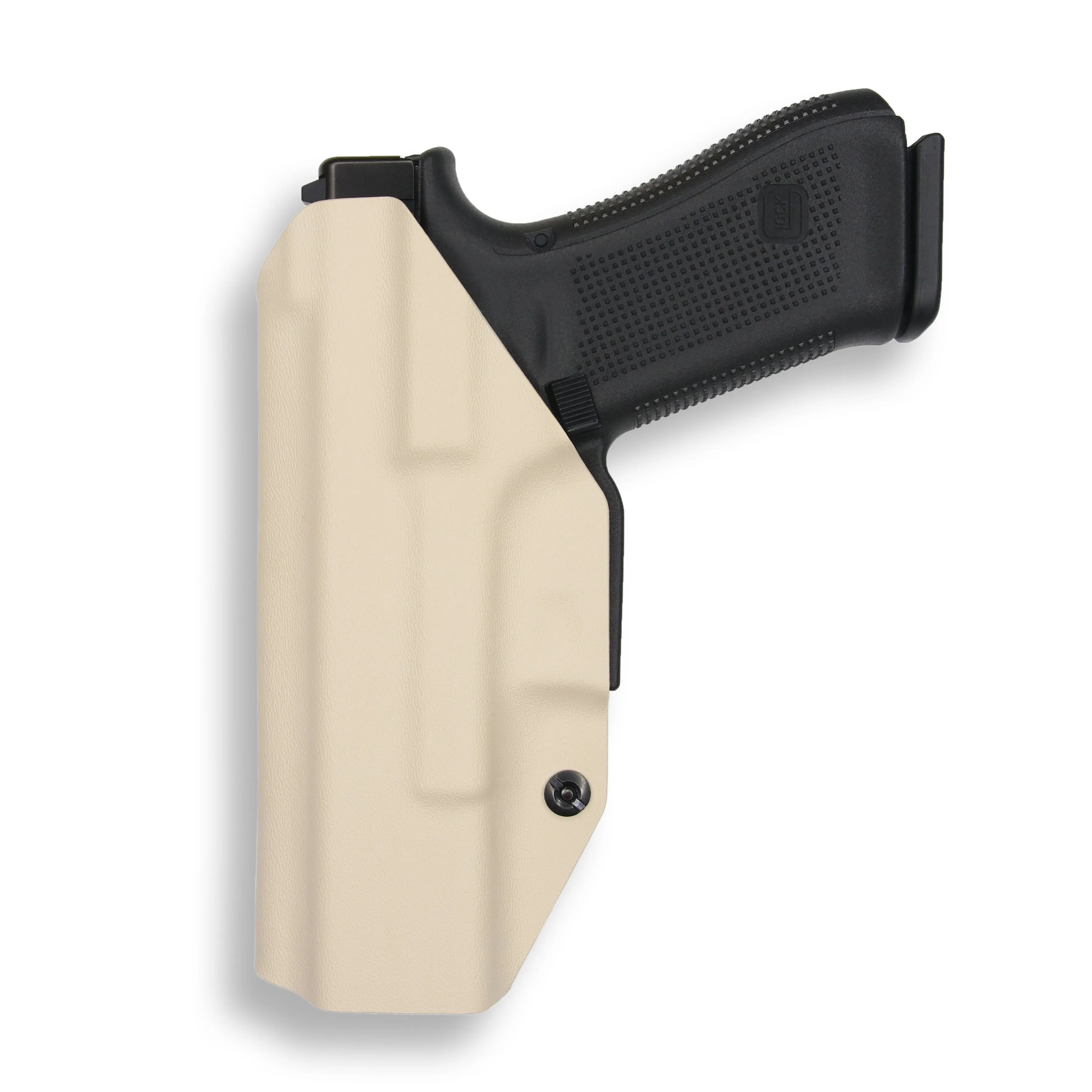 PSA Dagger Compact IWB Holster