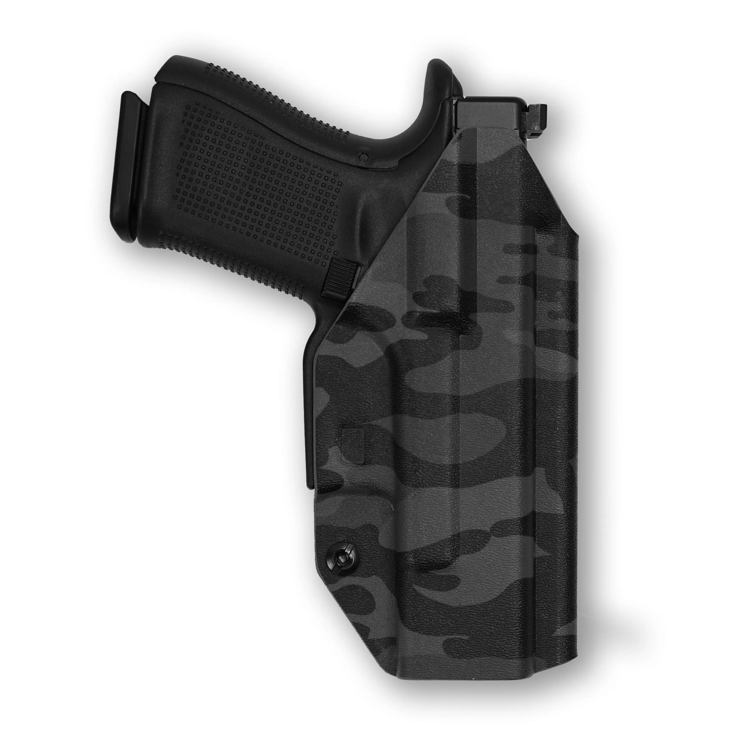 PSA Dagger Compact IWB Holster