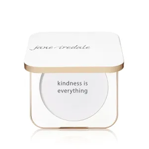 Refillable Compact | Jane Iredale