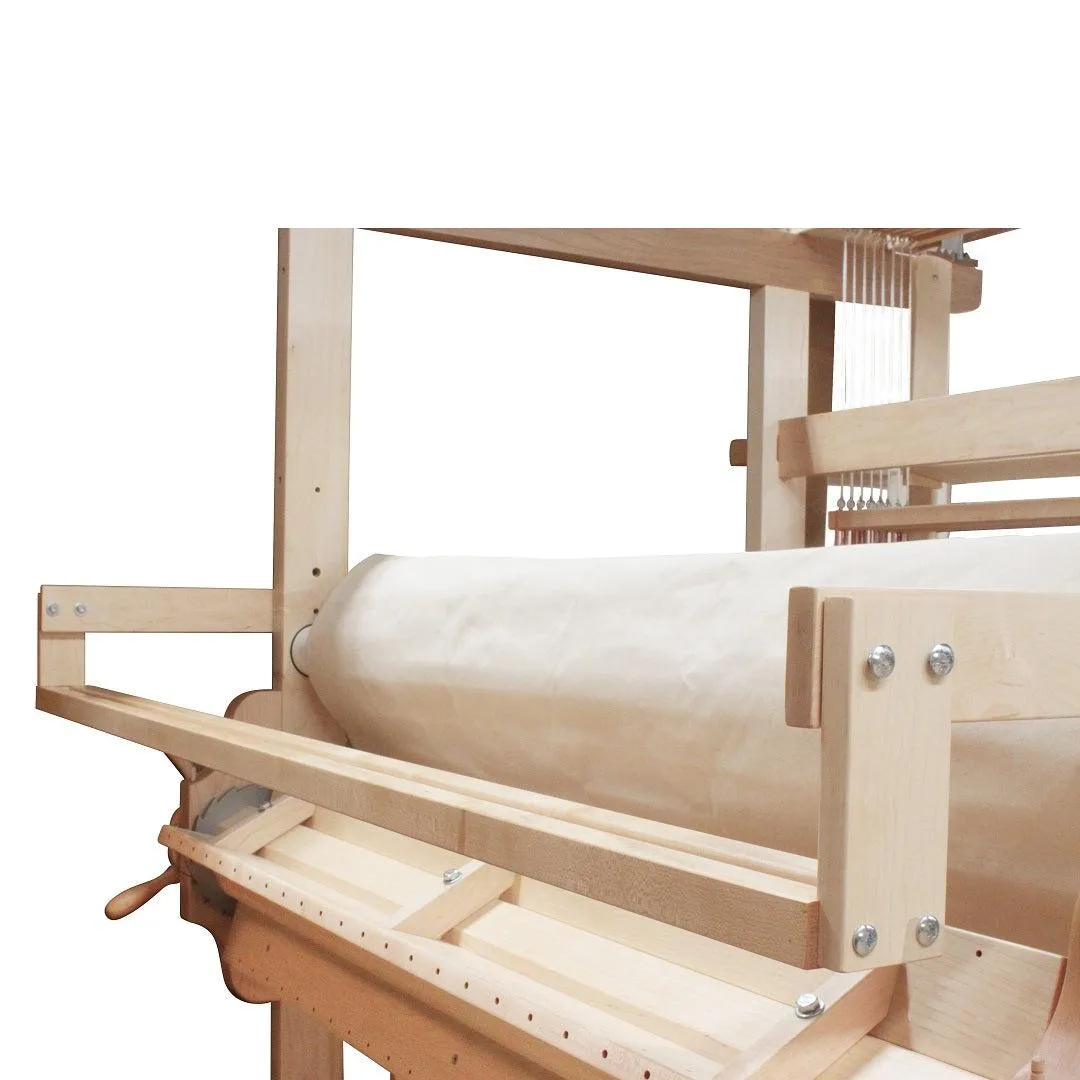 Schacht Cranbrook Countermarche Loom