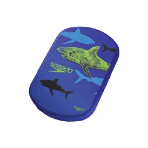 SPEEDO Begin to Swim Mini-Kick Kickboard