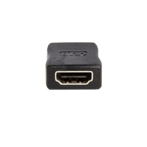 Startech.Com Displayport To Hdmi Adapter – 1920X1200 – Dp (M) To Hdmi (F) Converter For Your Computer Monitor Or Display