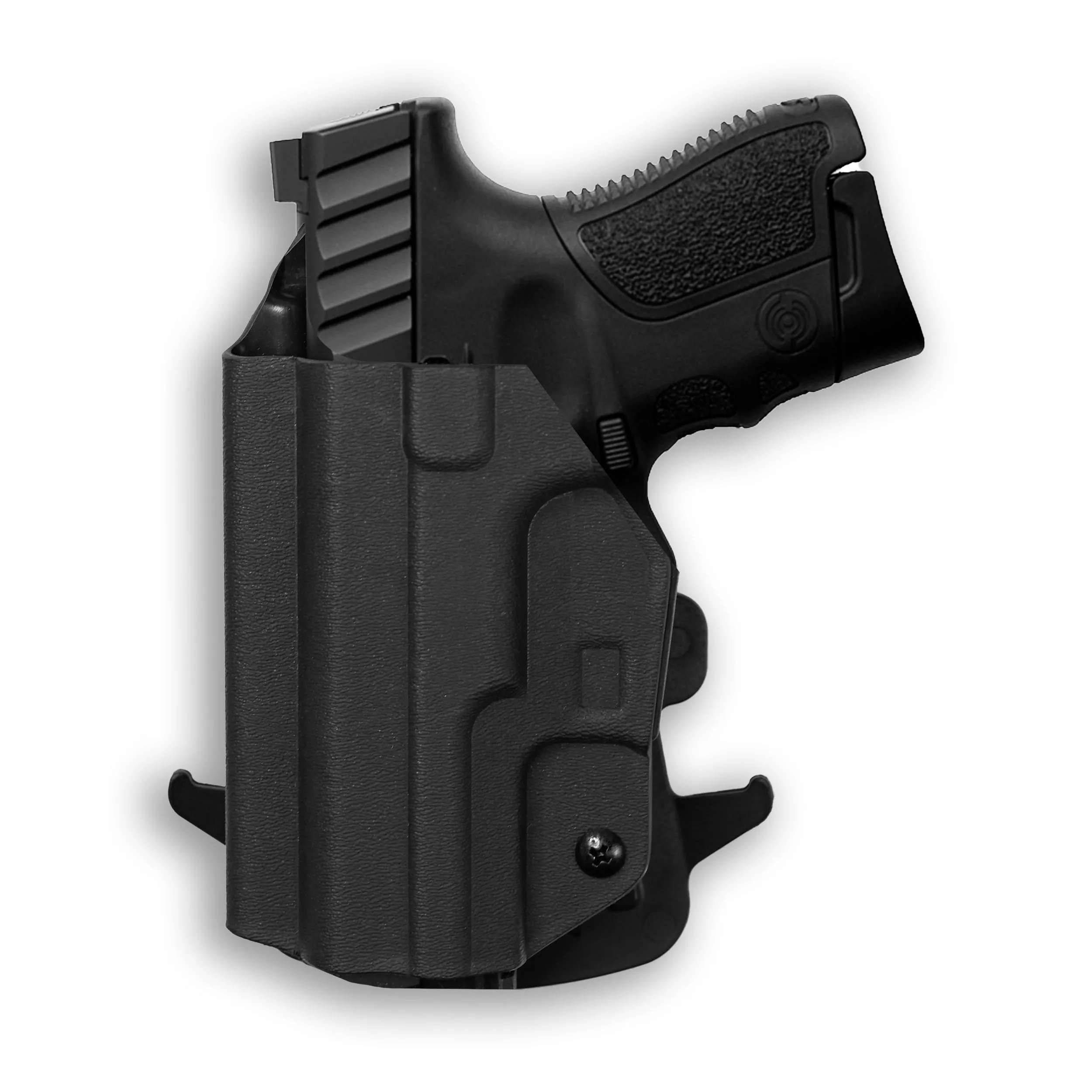 Stoeger STR-9SC Sub Compact OWB Holster