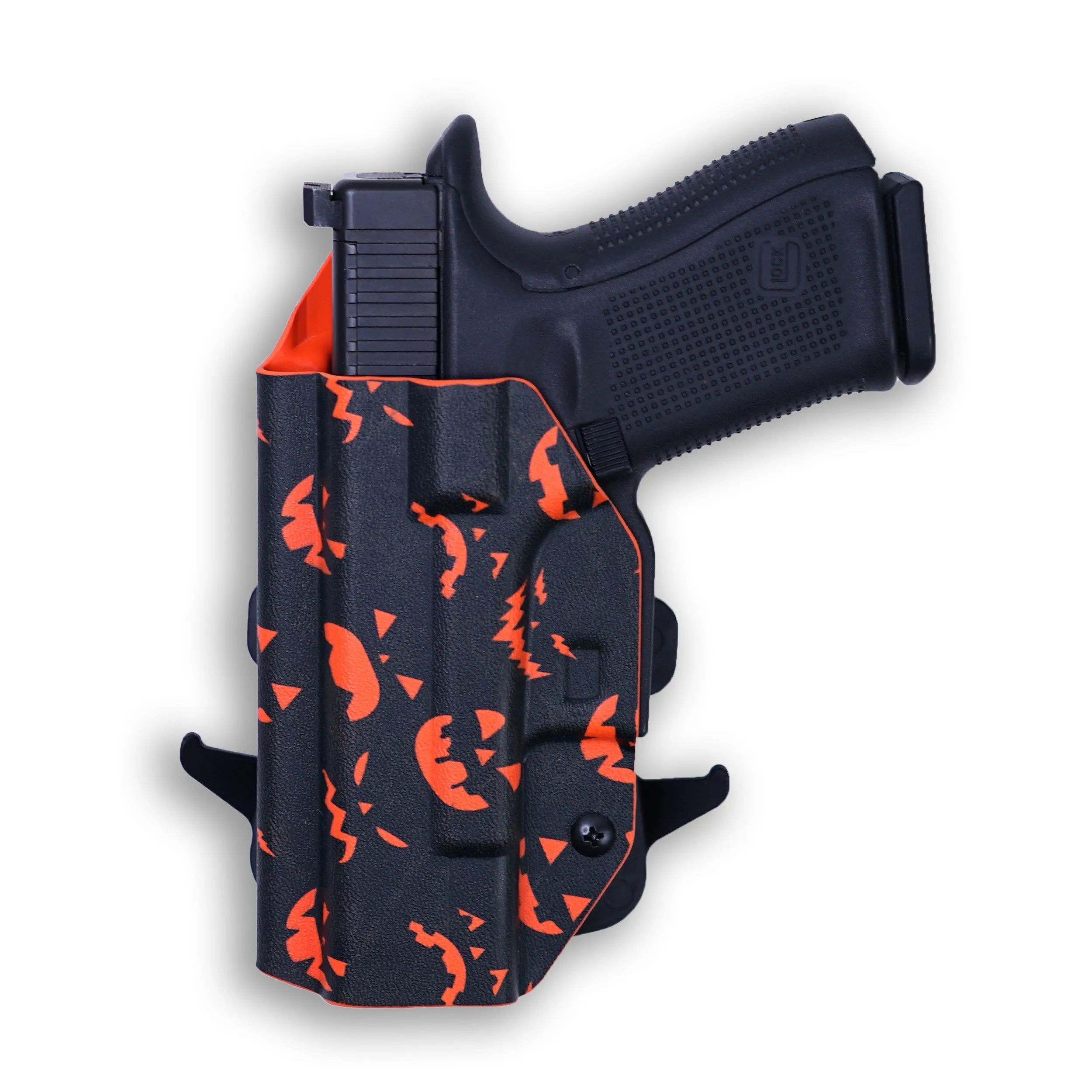 Stoeger STR-9SC Sub Compact OWB Holster