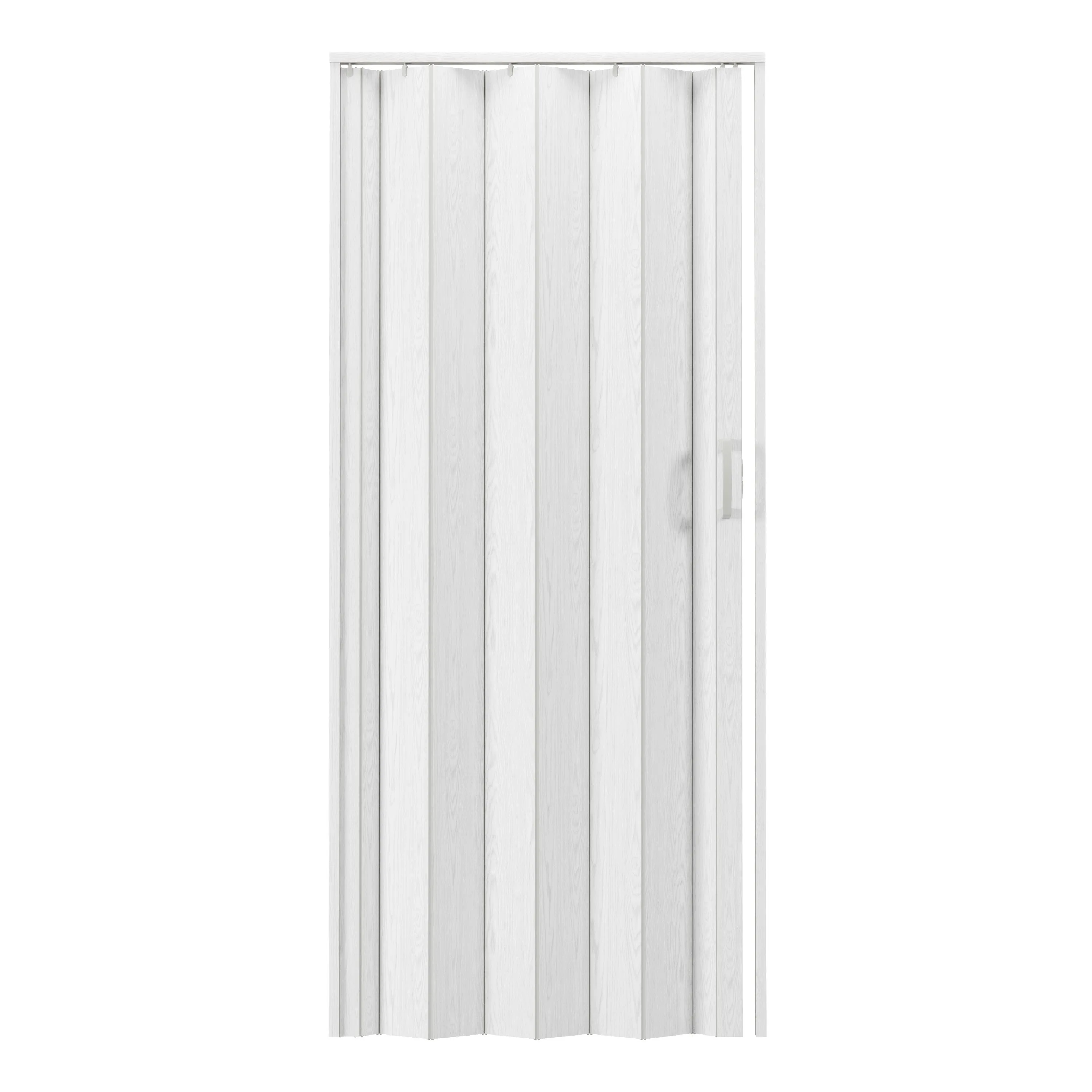 Studio Series 32" PVC Foldable Accordion Doors