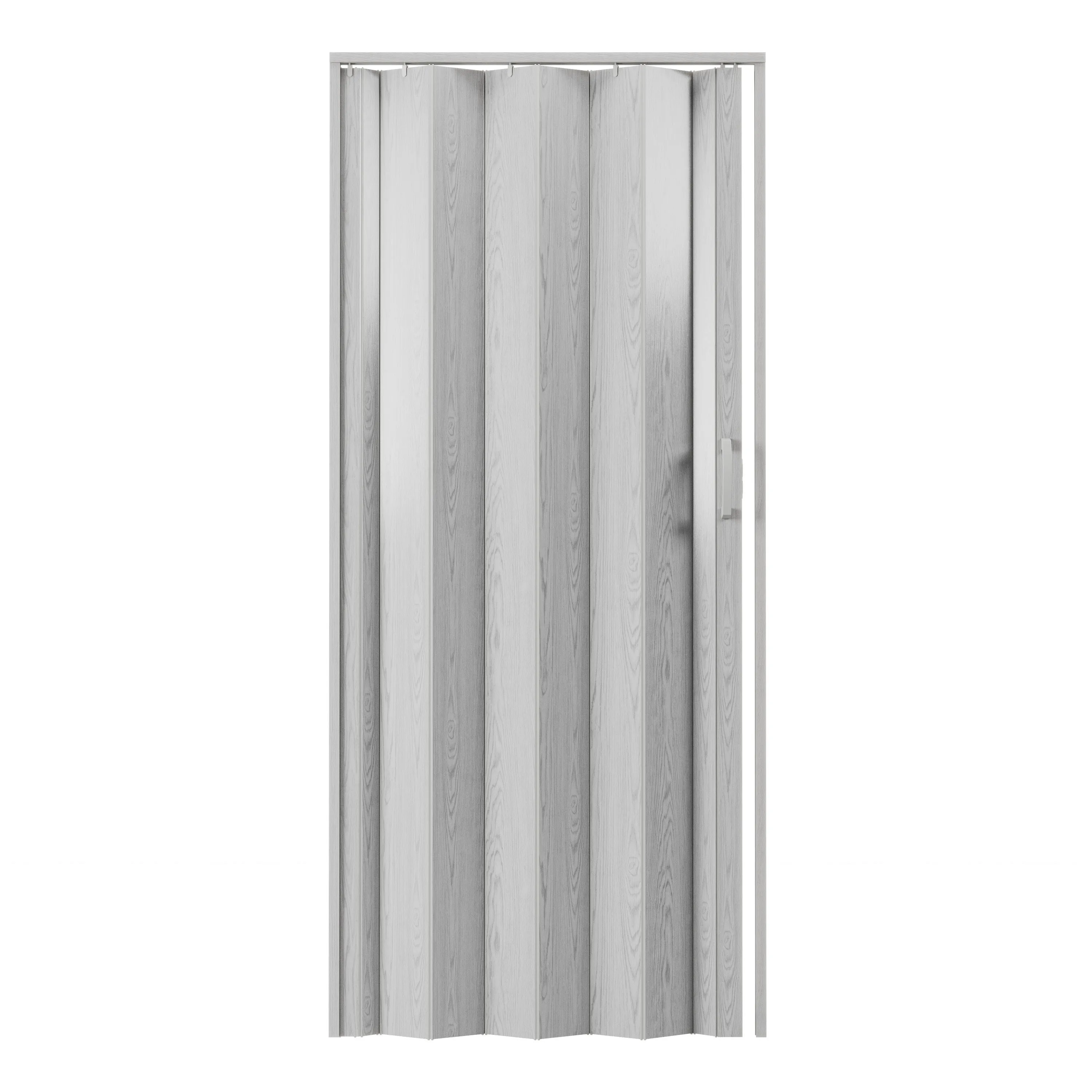 Studio Series 32" PVC Foldable Accordion Doors