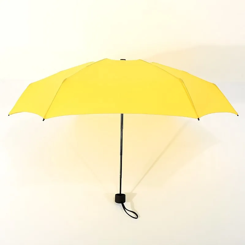 Super Durable Mini Umbrella