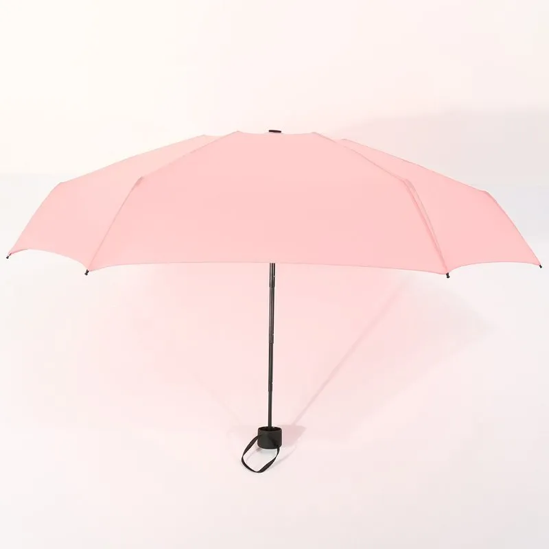 Super Durable Mini Umbrella