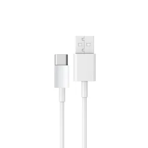 Terra Natural Type C Cable for Android