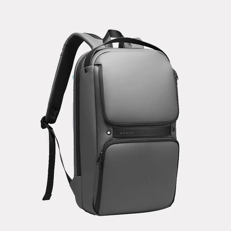 The Hammam™ Pro backpack