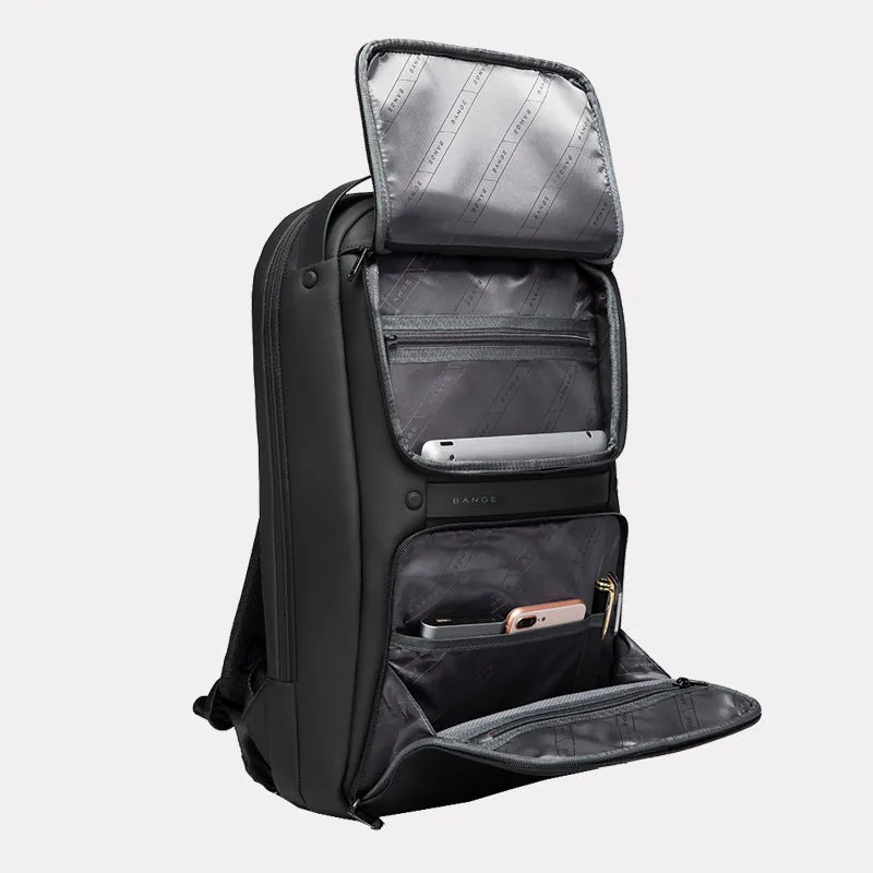 The Hammam™ Pro backpack