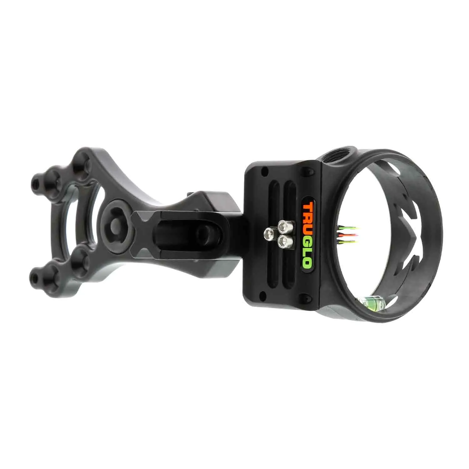 TruGlo Storm Sight (3 Pin)