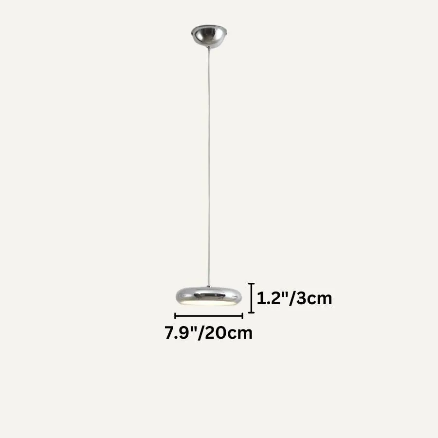 Venki Pendant Light