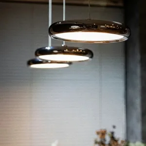 Venki Pendant Light