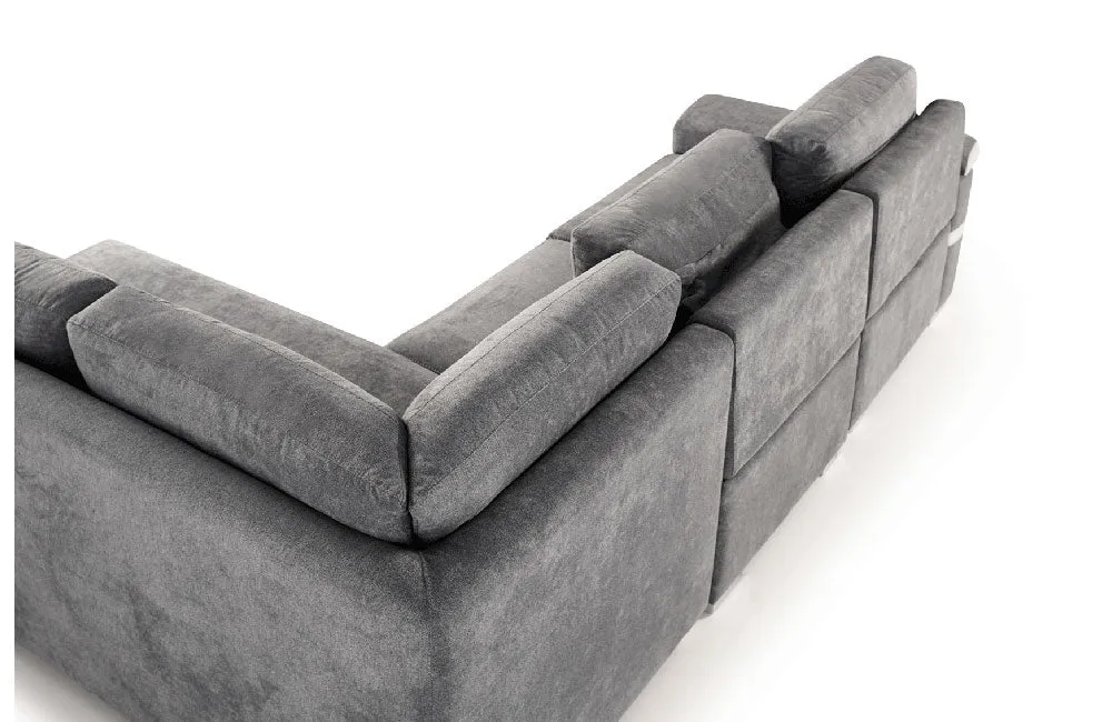 Viral Sectional Sofa