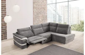 Viral Sectional Sofa