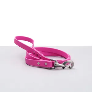 Waterproof Biothane Dog Leash